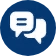 Talk to an Expert for Free